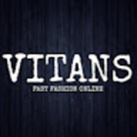 vitans_